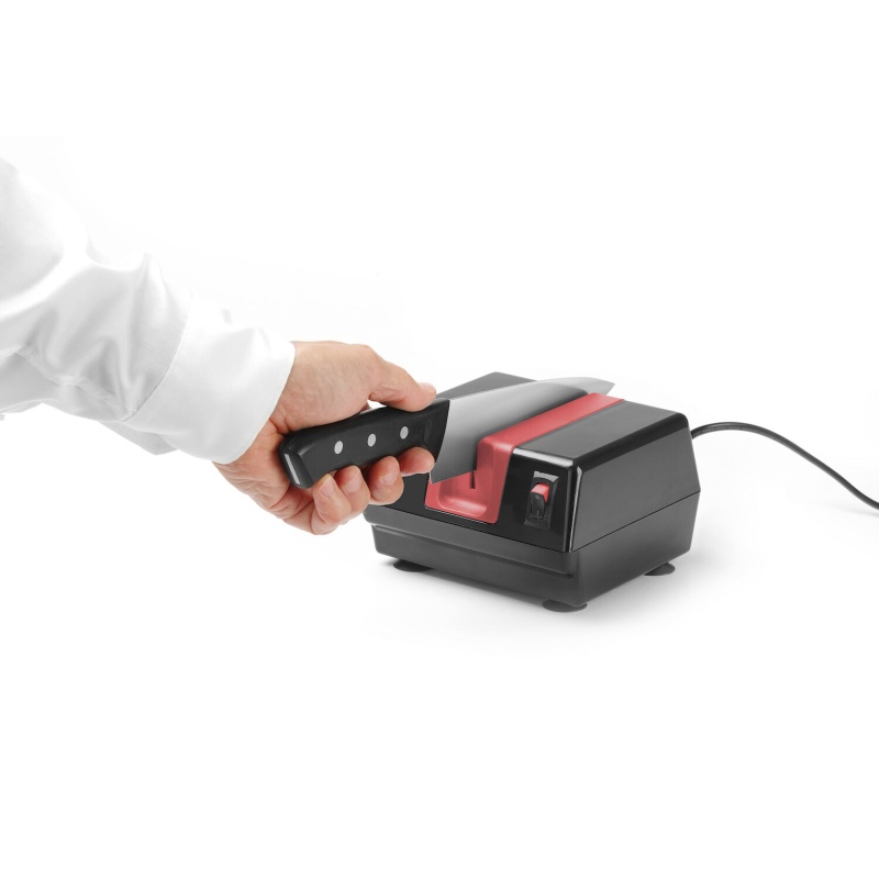 Elektriline noateritaja
