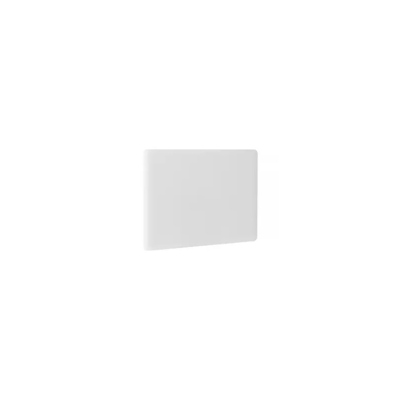 75-826904.jpg