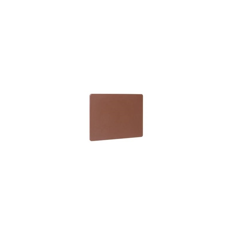 75-827147.jpg