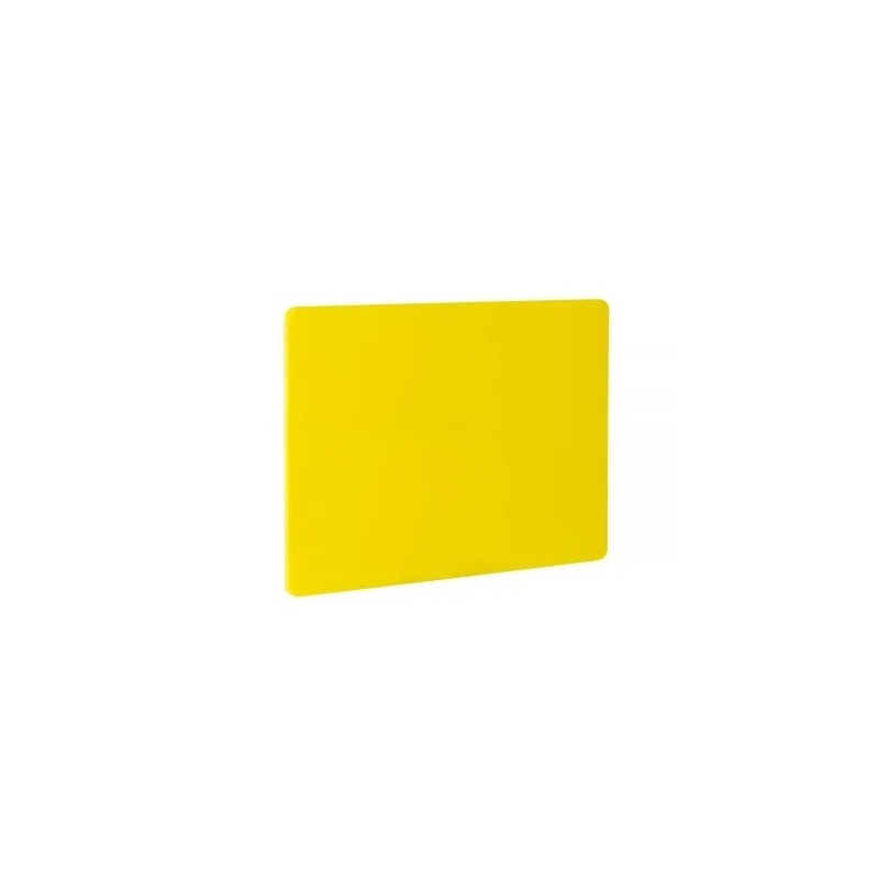 75-827154.jpg