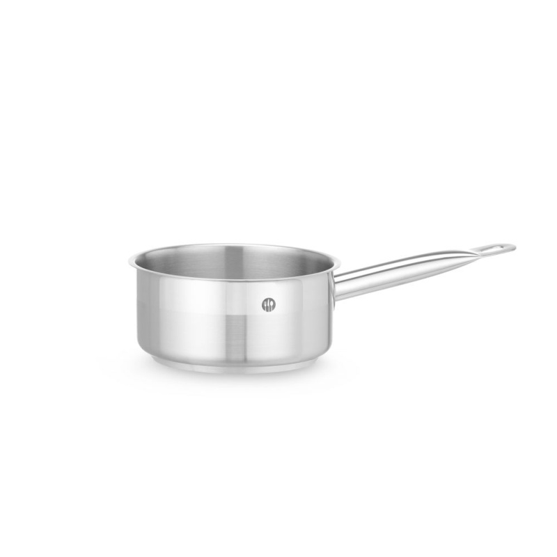 Haudepann profi 1,5l/16cm