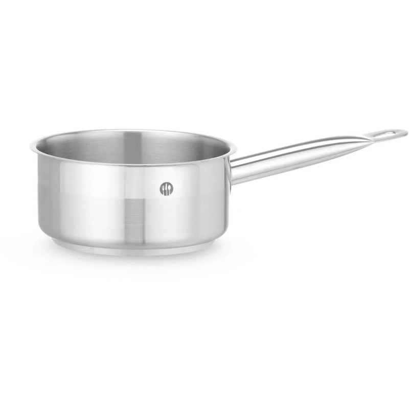 Haudepann profi 1,5l/16cm