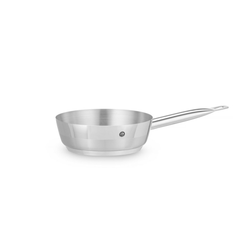Haudepann profi 1,5l/20cm