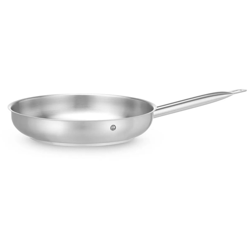 Pann profi 28cm