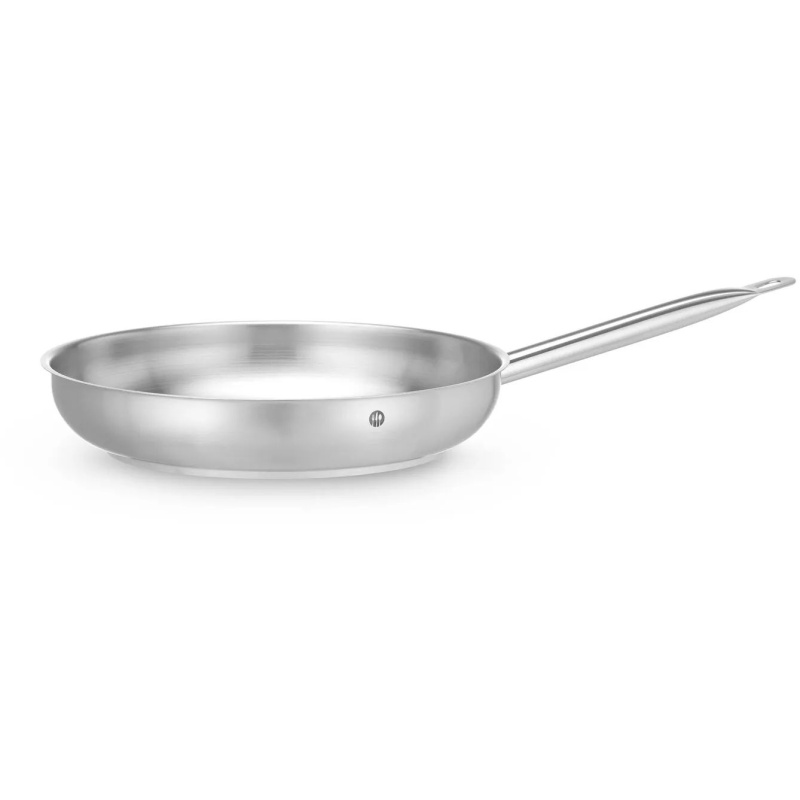 Pann profi 32cm
