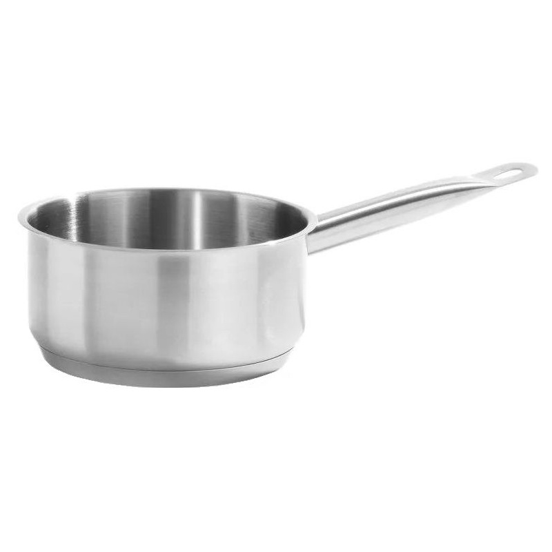 Haudepann kitchen 2,9l/20cm