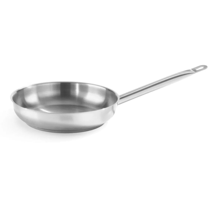 Pann kitchen 24cm
