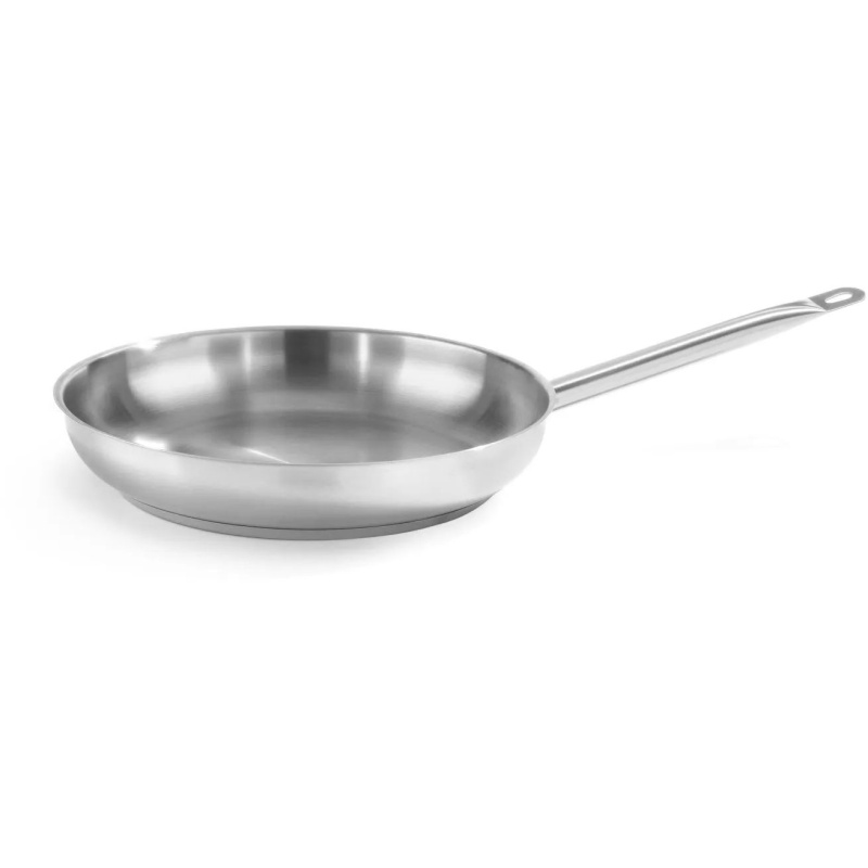 Pann kitchen 32cm