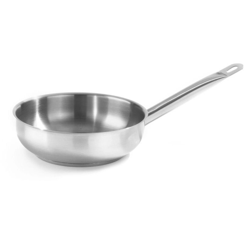 Haudepann kitchen 1,7l/20cm