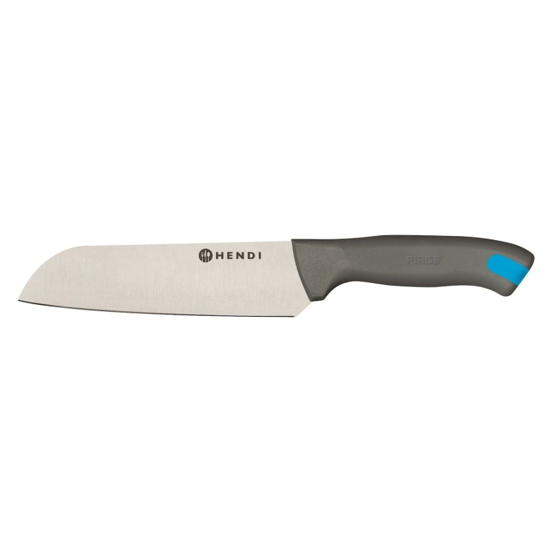 Nuga santoku 18cm
