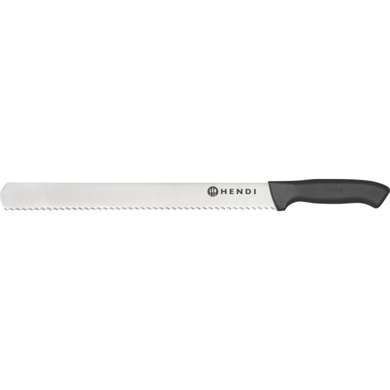 Singinuga 30cm