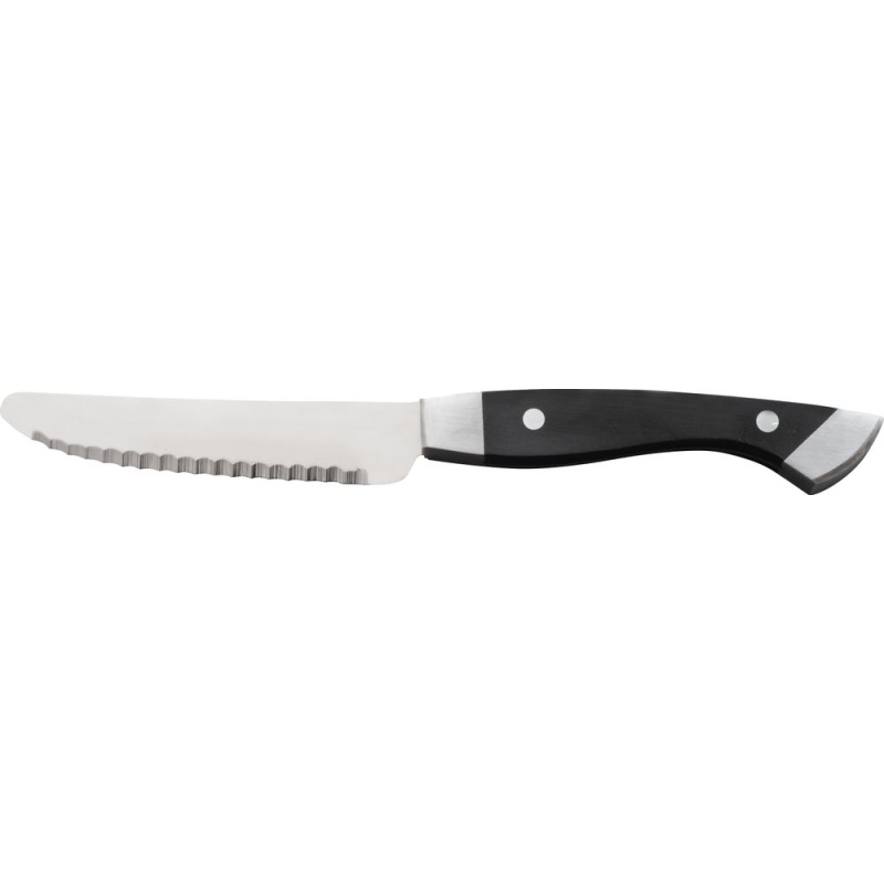 Praenuga 13cm profi