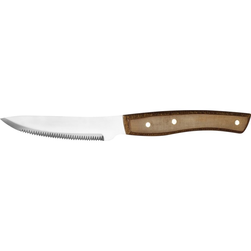 Praenuga 12cm profi