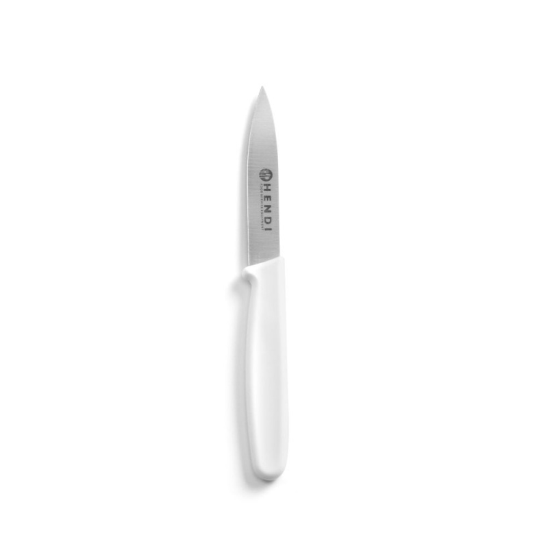 Nugade komplekt 7,5cm HENDI