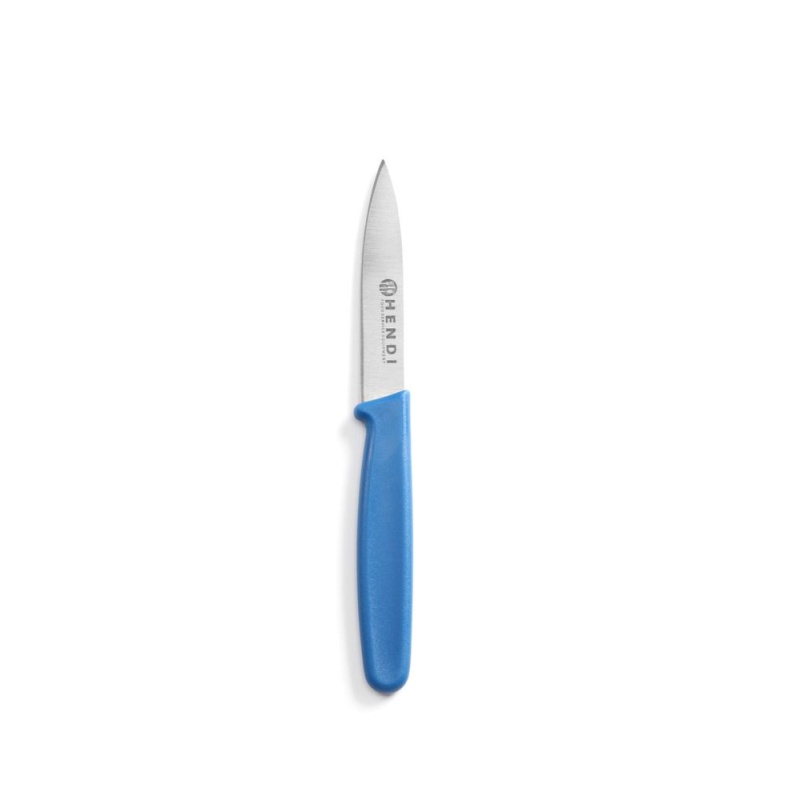 Nugade komplekt 7,5cm HENDI
