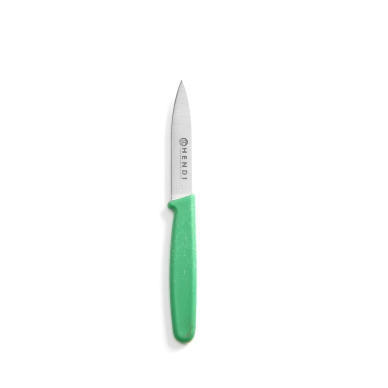 Nugade komplekt 7,5cm HENDI