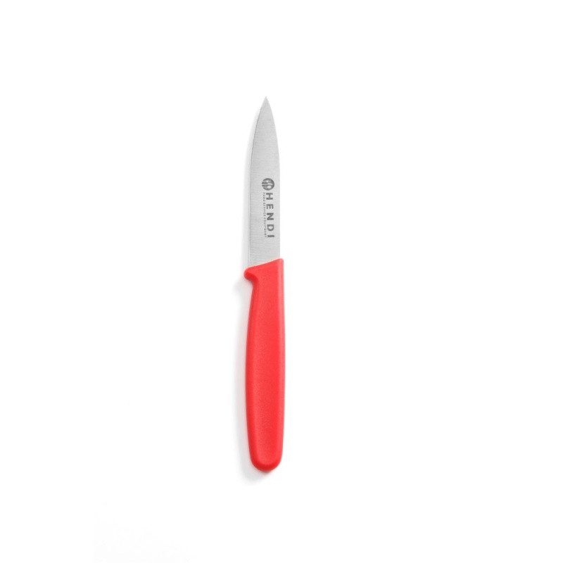 Nugade komplekt 7,5cm HENDI