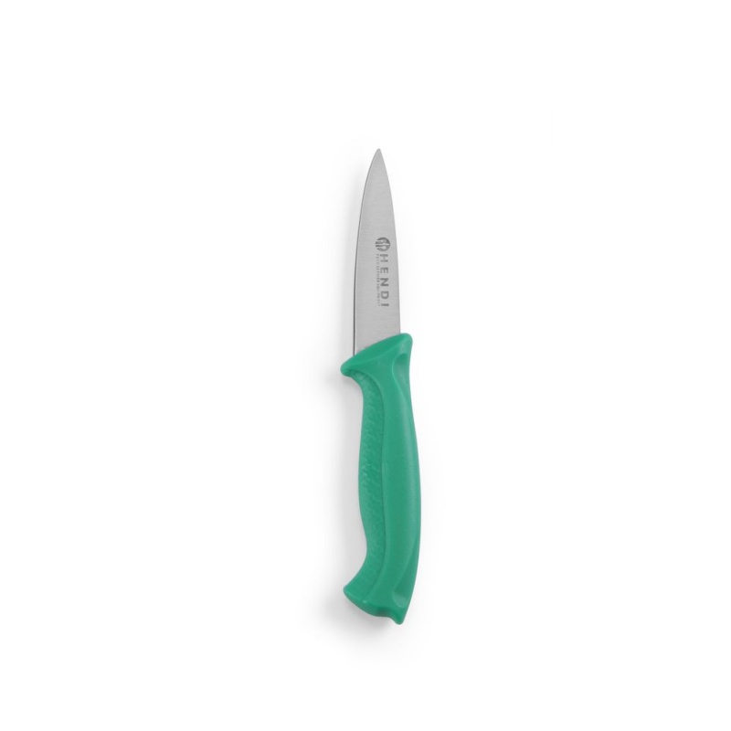 Nugade komplekt 9cm HENDI