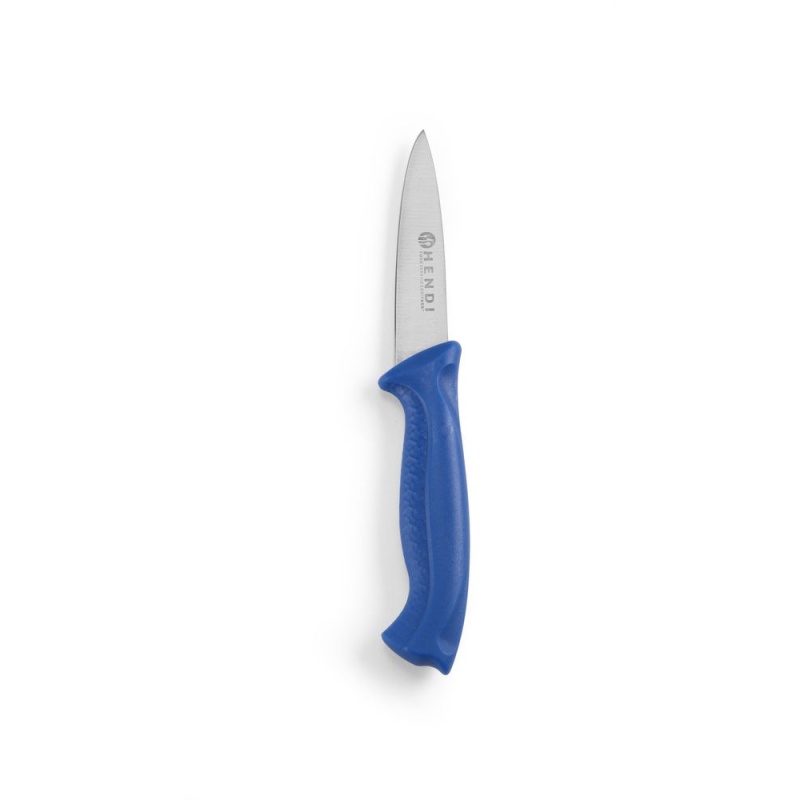 Nugade komplekt 9cm HENDI