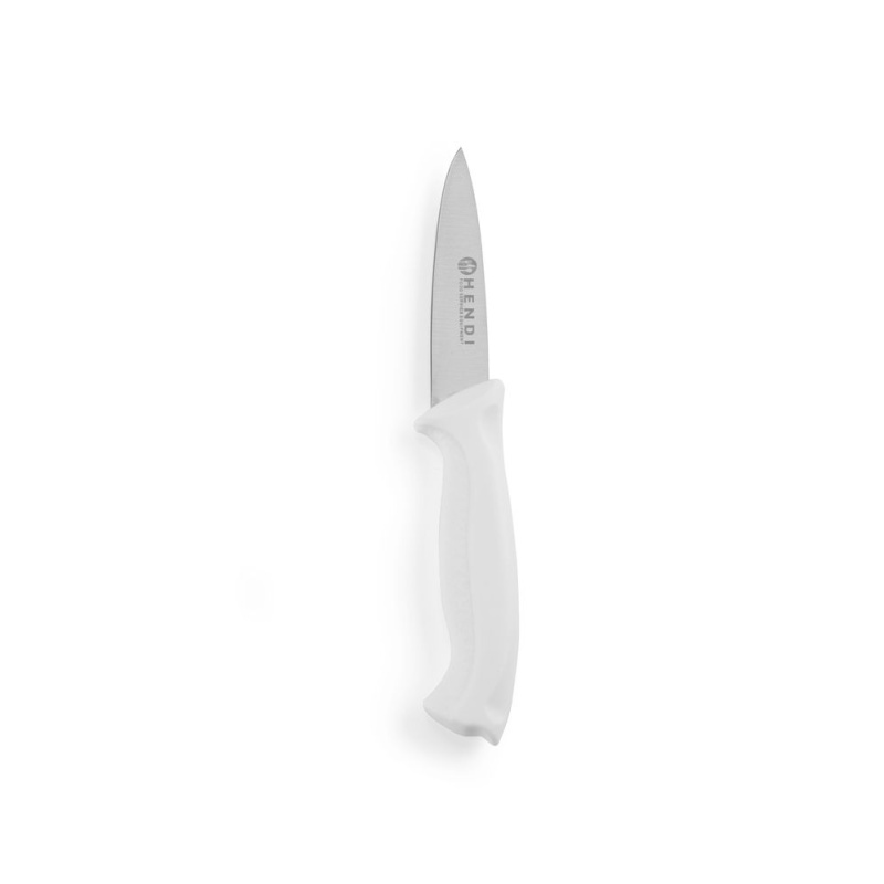 Nugade komplekt 9cm HENDI