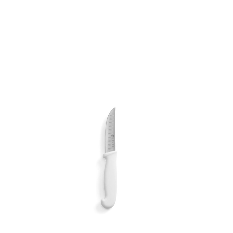 Universaa nuga 9cm valge
