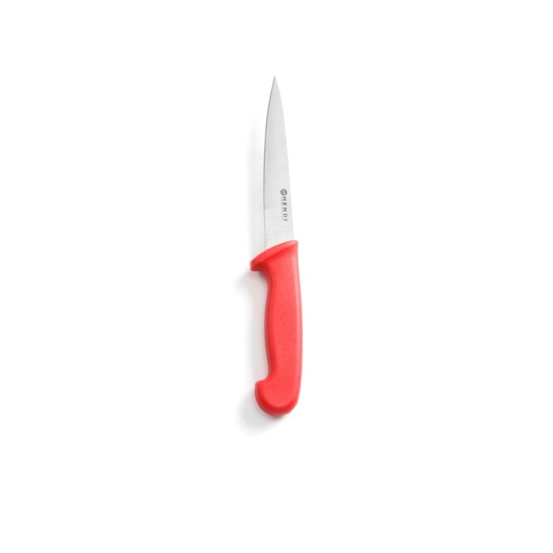 Kondistusnuga 15cm