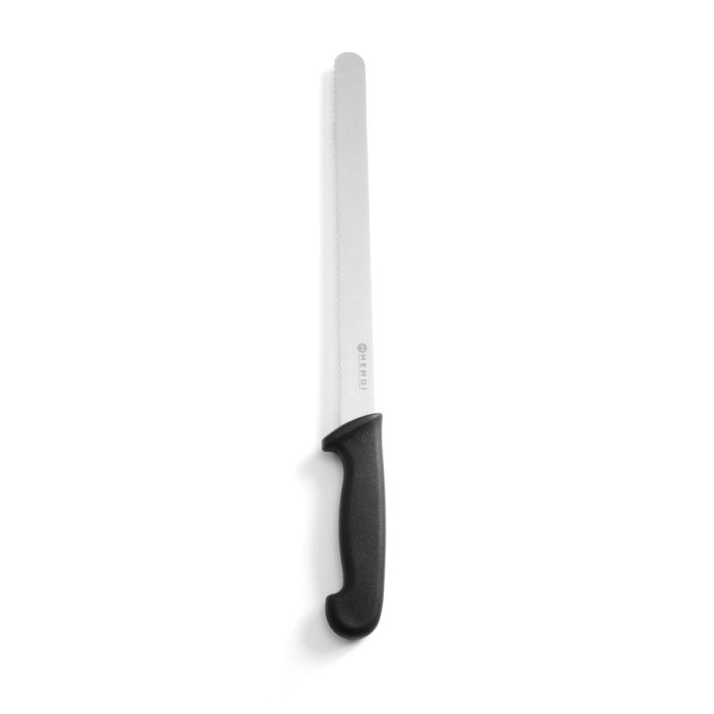 Leivanuga 30cm