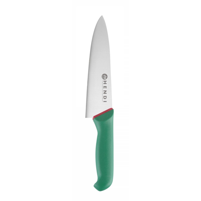 Kokanuga 22cm