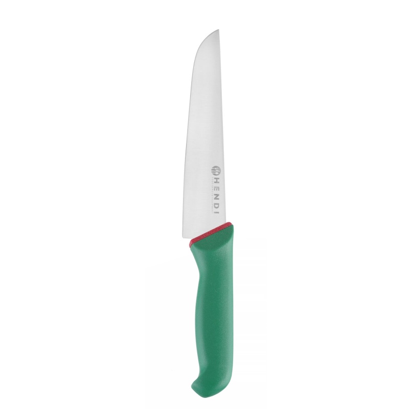 Nuga viilutamise jaoks 26cm