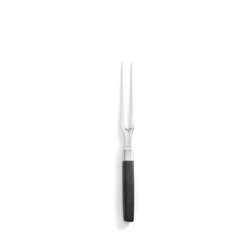 Kahvel liha jaoks 285mm
