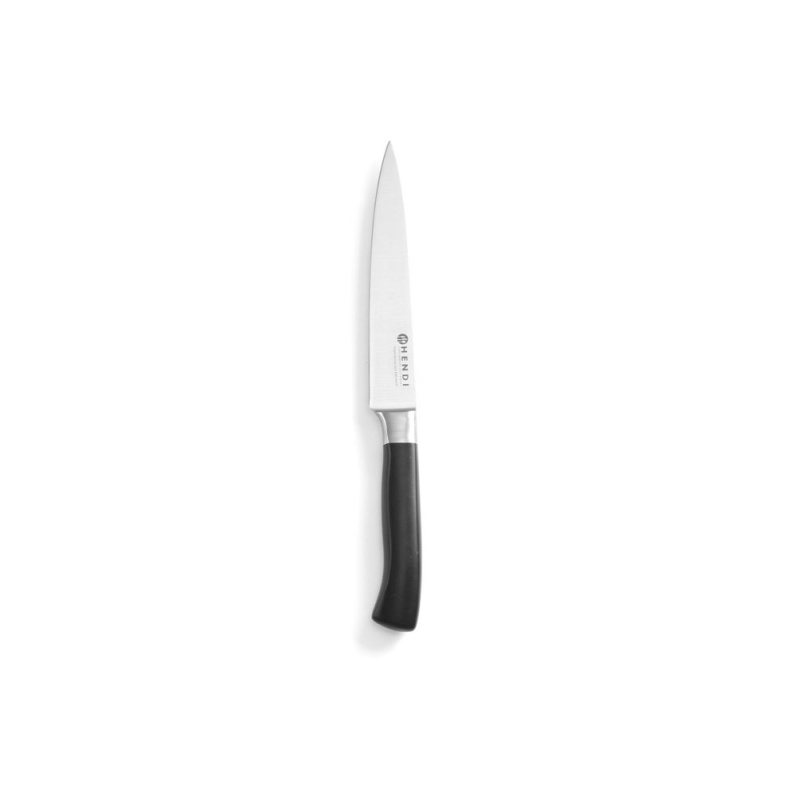 Kokanuga 15cm