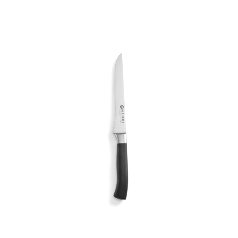 Kondistusnuga 15cm