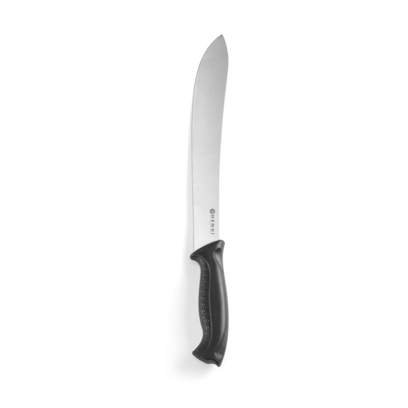 Lihunikunuga HENDI 25cm