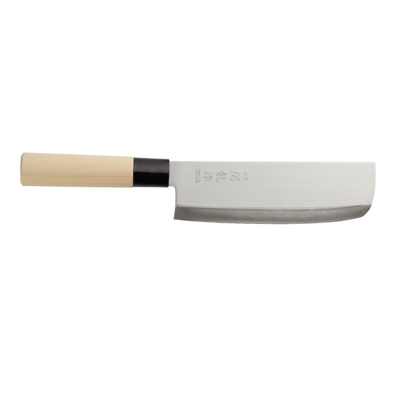 Jaapani nuga usuba 18cm