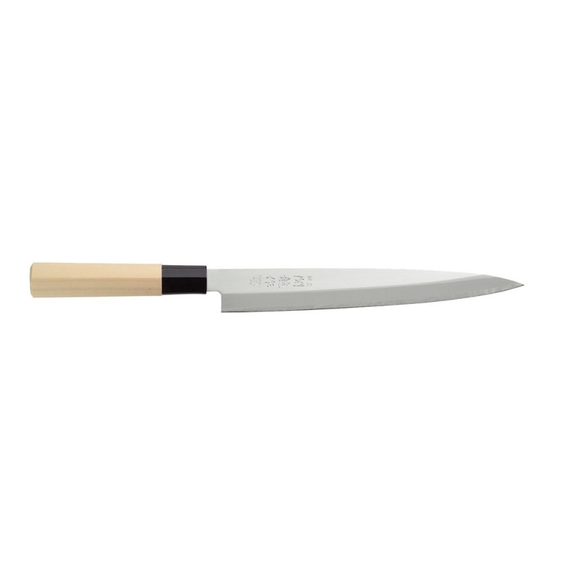 Jaapani nuga sashimi 21cm