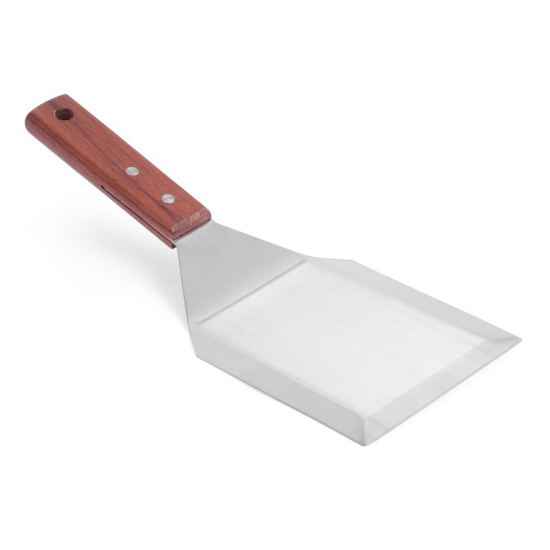 Grill-Labidas 150x110x305mm