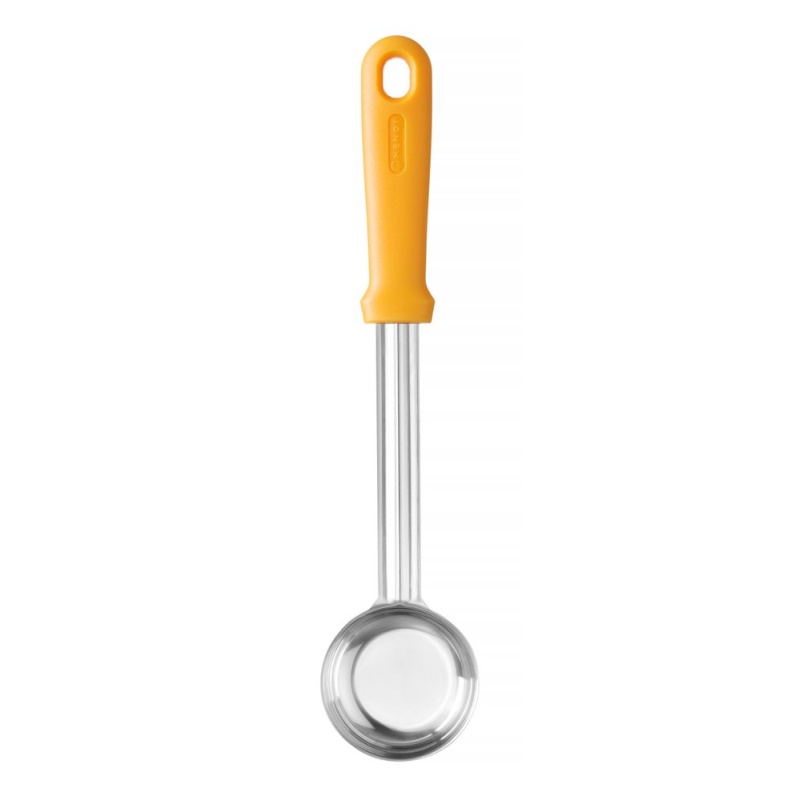 Pitsakastme kallas heavy-duty 0,09l