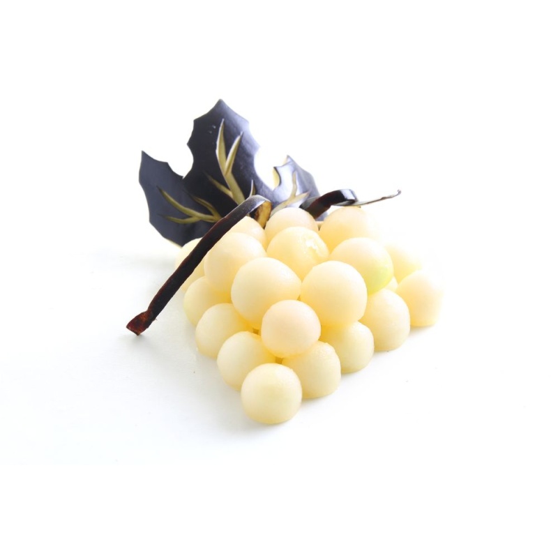 Nuga kuulikeste väljalõikamiseks, kahekordne