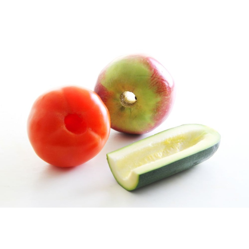 Köögiviljanuga 11cm