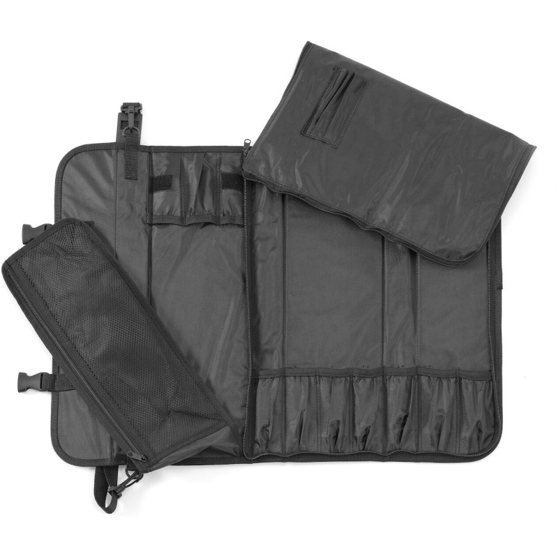 Nugade kott 51x5x17cm