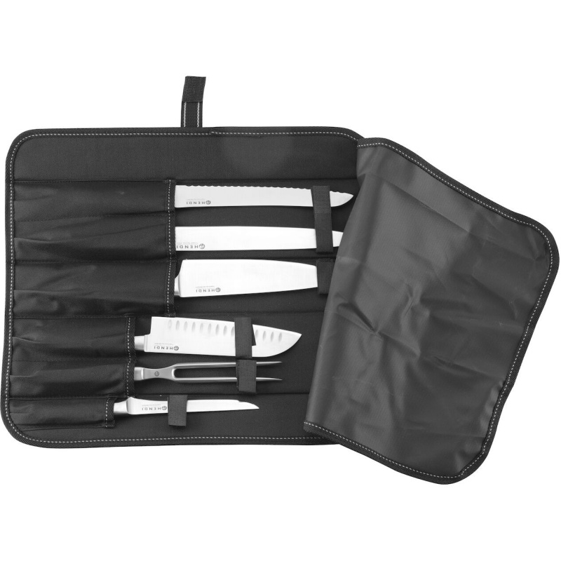 Nugade kandekott 45x7x11cm