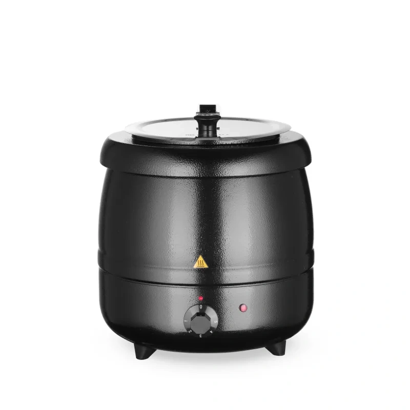 Supimarmiit kitchen 8l