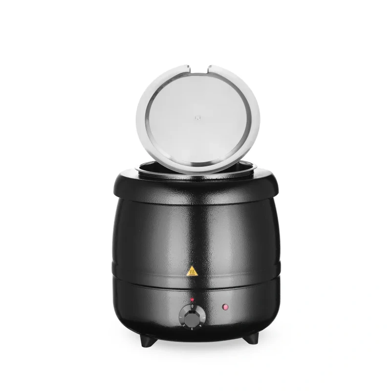 Supimarmiit kitchen 8l