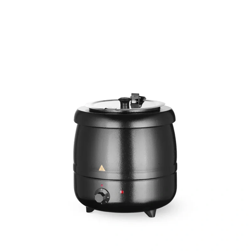 Supimarmiit kitchen 8l