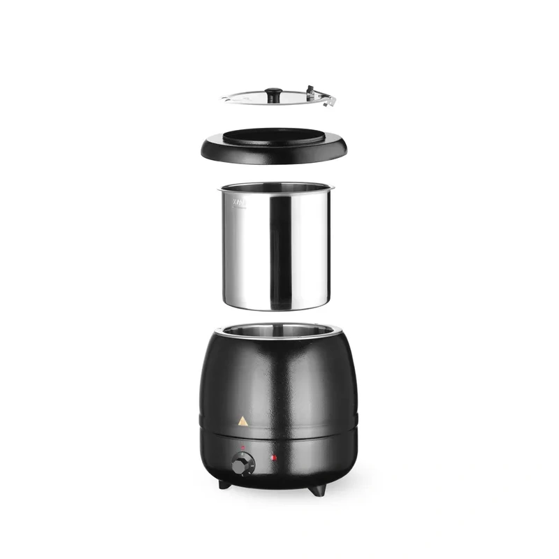 Supimarmiit kitchen 8l