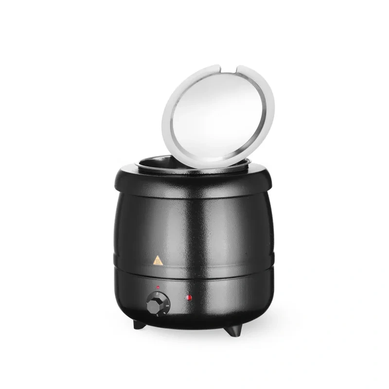 Supimarmiit kitchen 8l