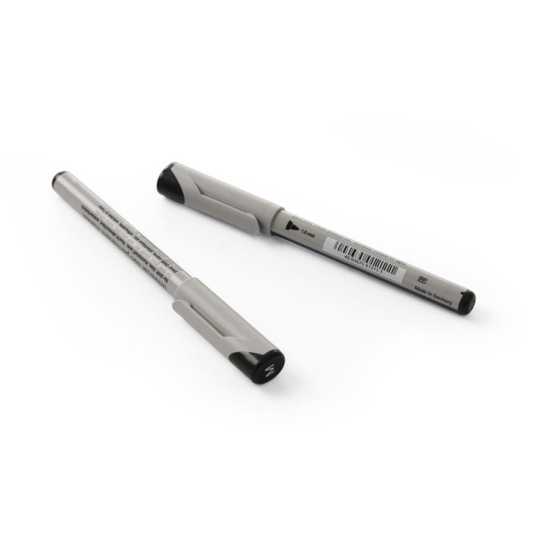 Marker horeca 2tk