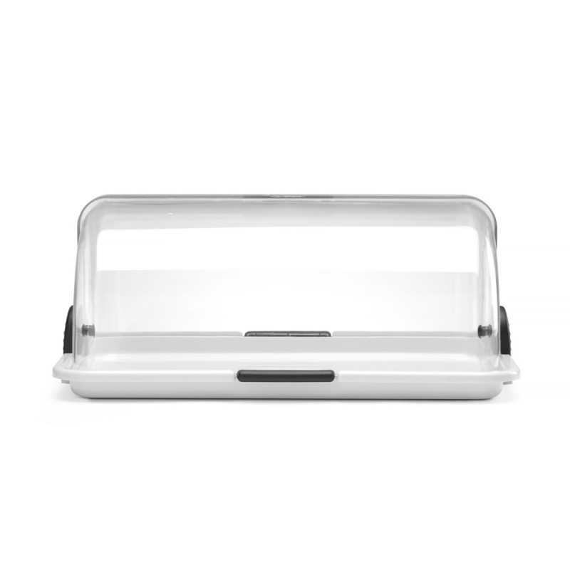 Vitriin, rolltop