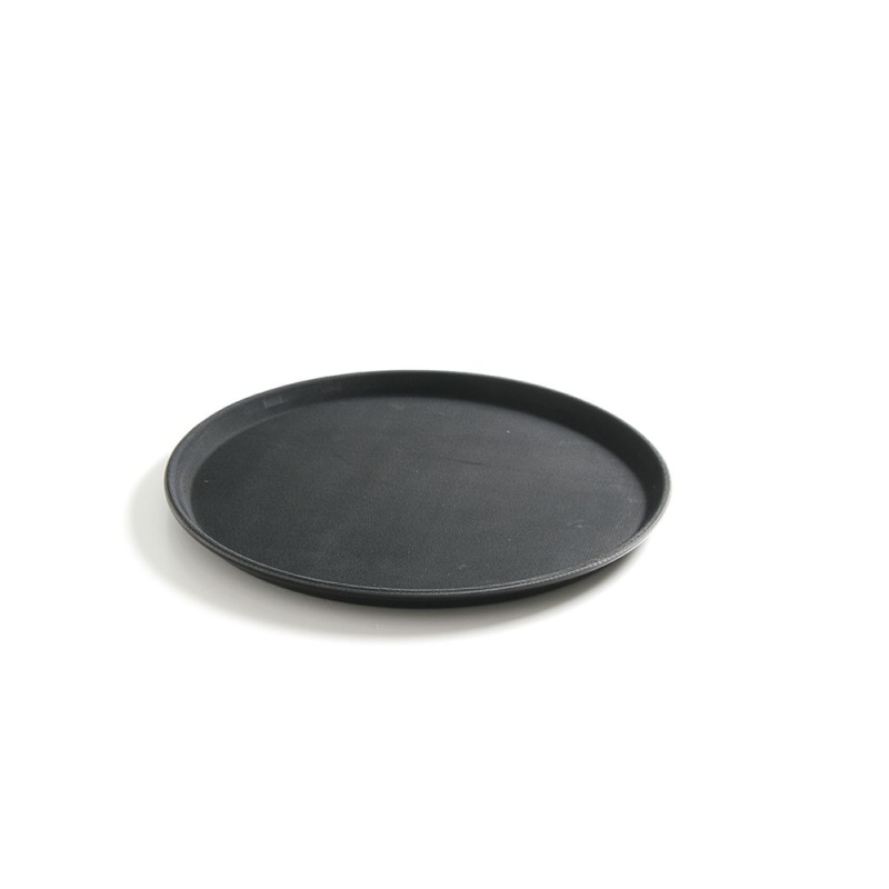 Serveerimiskandik 28cm, madal