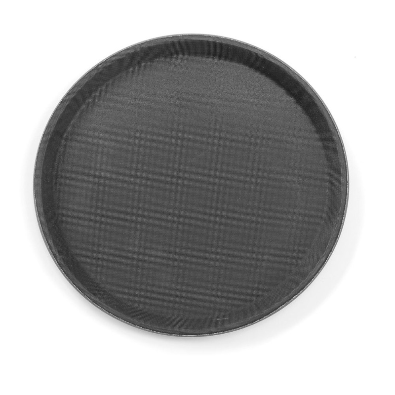 Serveerimiskandik 28cm, madal